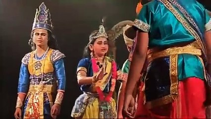 বৰপেটাত শনিবাৰৰে পৰা  তিনিদিনীয়াকৈ অনুষ্ঠিত হৈছে দ্বিতীয় বাৰ্ষিক ভাওনা সমাৰোহ।