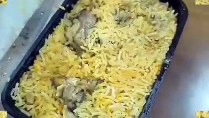 HomeBites : Sunday Success with Delicious Food Stellar Reviews