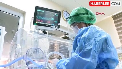 En çok tercih edilen bebek isimleri Defne ve Alparslan oldu