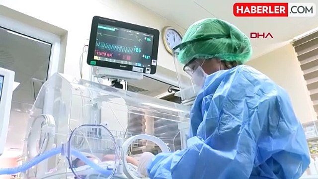 En çok tercih edilen bebek isimleri Defne ve Alparslan oldu