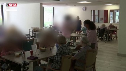 L'épidémie de grippe fait des ravages