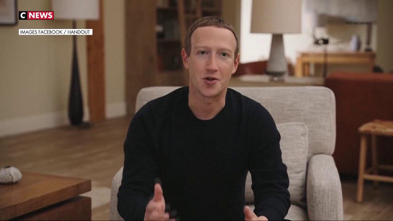 Etats-Unis : vers la fin du «wokisme» ?