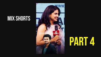 🎉 Ultimate Moments Mashup Part 4 | Fun, Inspiration & Action! #shorts