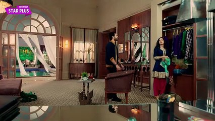 Deewaniyat Today Episode Promo | Jan 18, 2025 | Full Episodes of Jhanak, Anupama & More