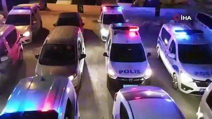 Şeytana pabucunu ters giydiren dolandırıcılar ''pes'' dedirtti!