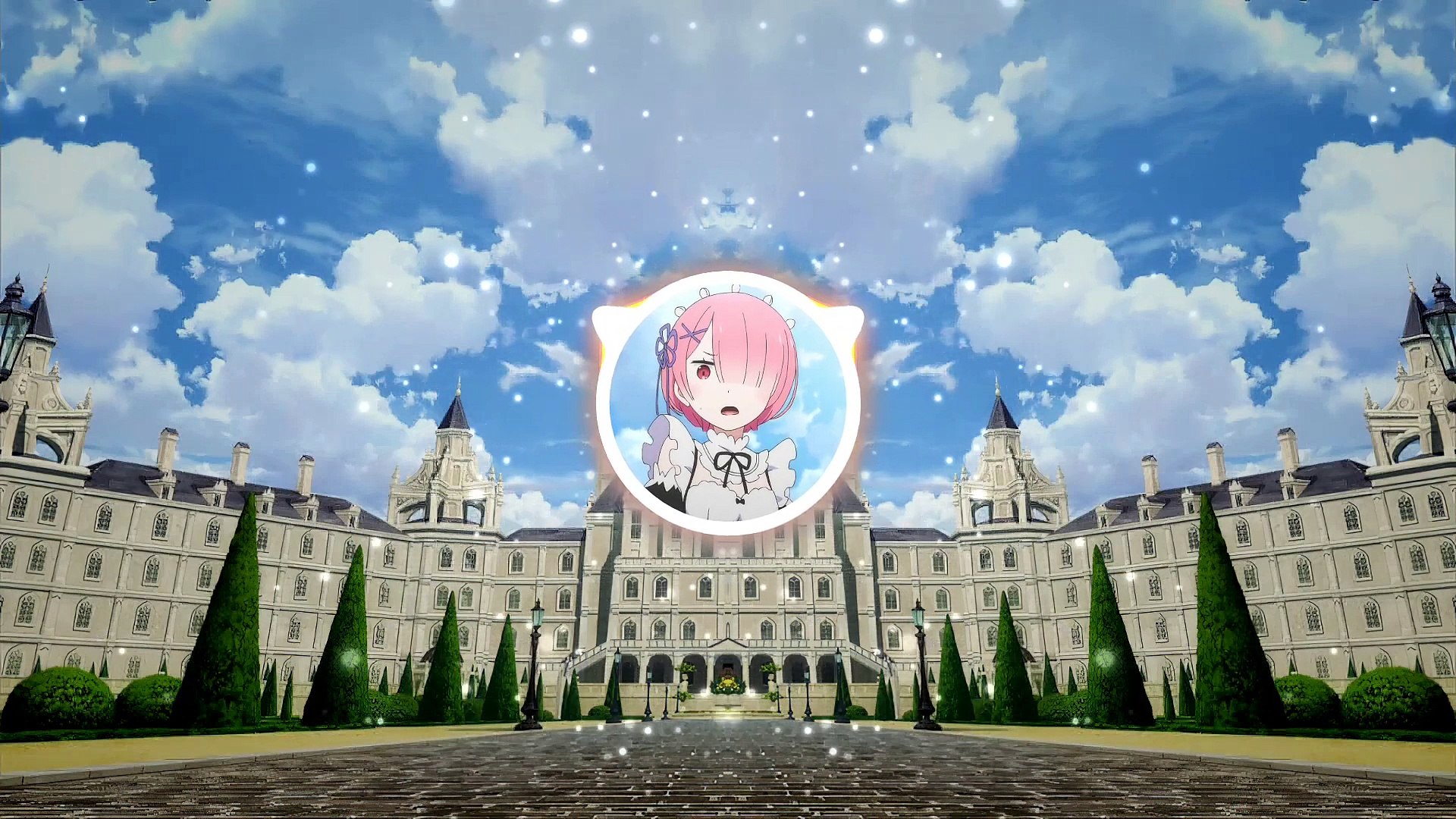 RAM'S MUSIC ｜ RE：ZERO MUSIC