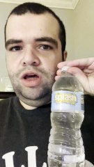 What Are Your Royal Rumble 2025 Predictions