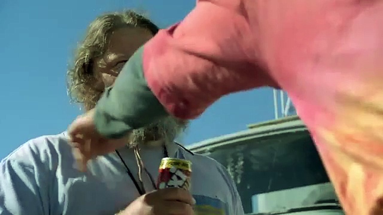 Demonic Creature Killer Out For Blood _ 2025 Horror Sci-Fi Movie _ Free Movie _ The Bone Snatcher