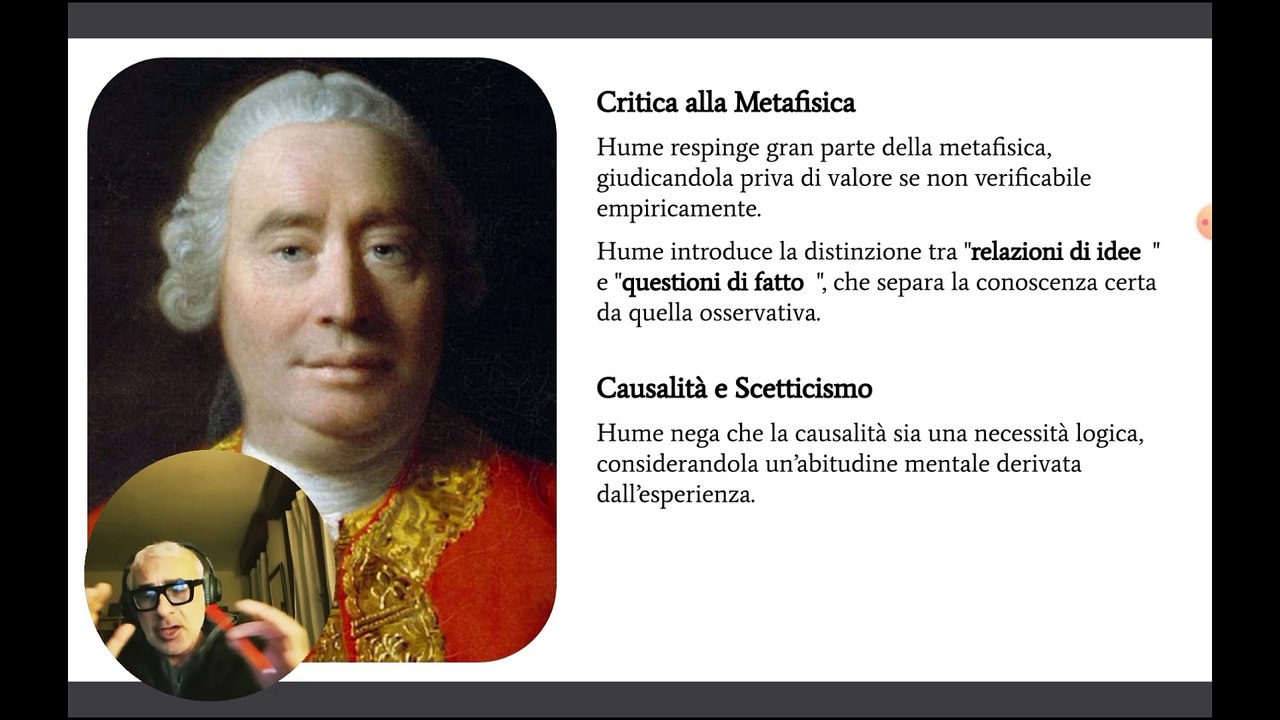 Hume 2025 - parte 1
