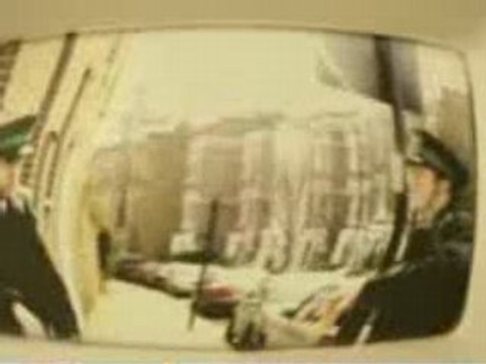 E4 trailer for new website