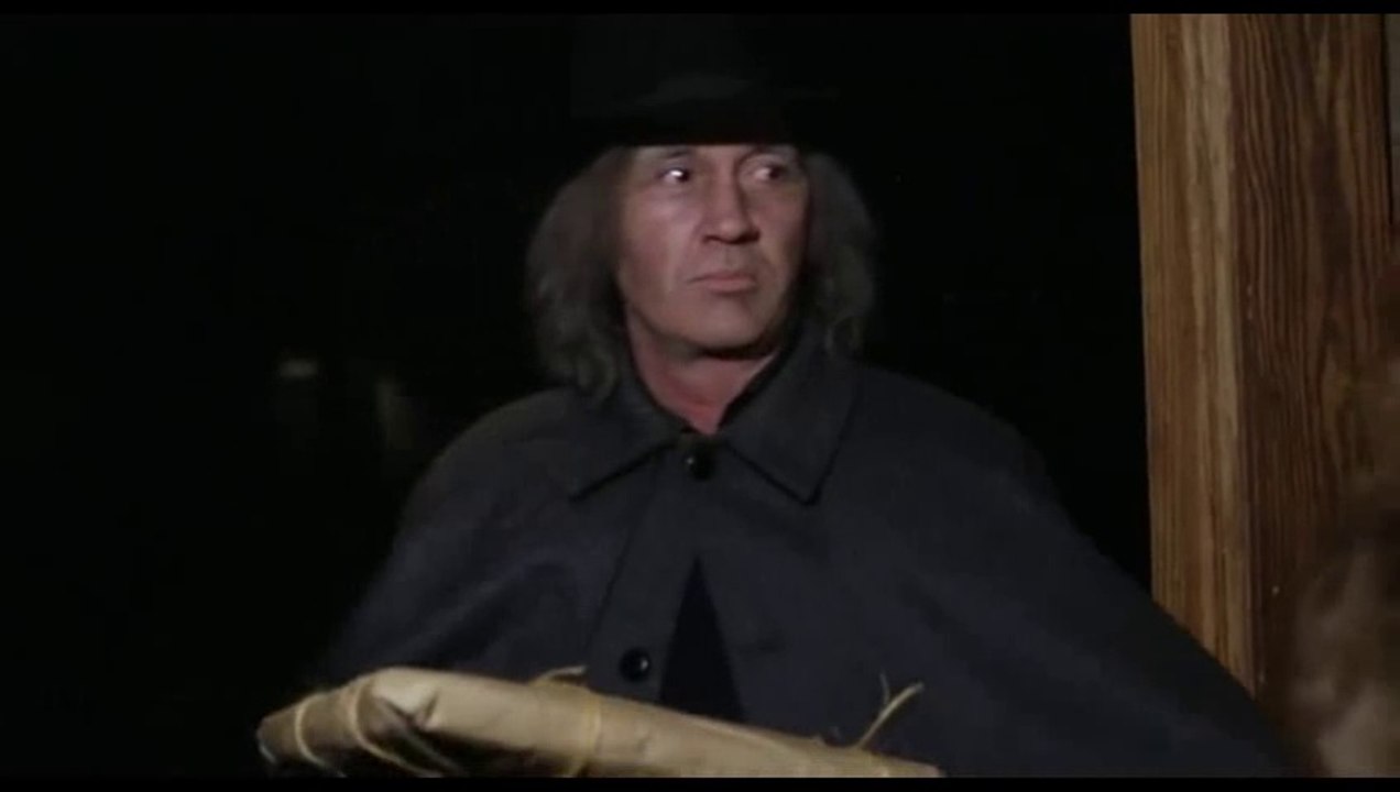 Evil Toons - Flotte Teens im Geisterhaus 1992 Film Deutsch