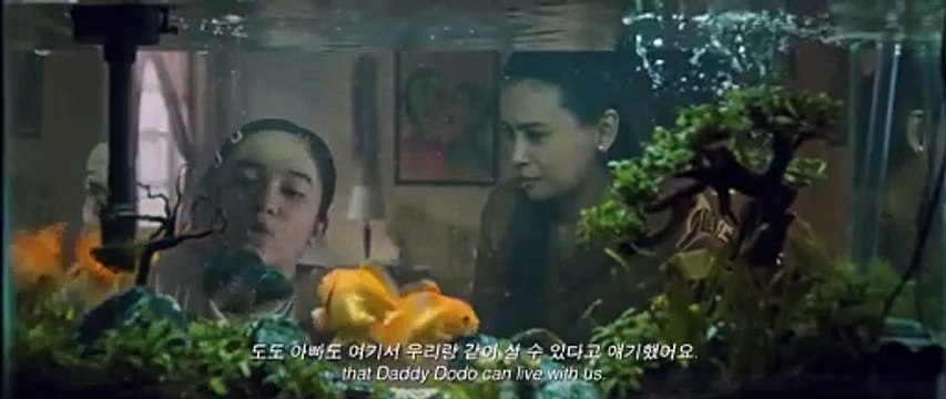 Film 2nd Miracle in Cell No. 7 (2024) yuk yang mau beli produk bagus & murah bisa cek kolom keterangan