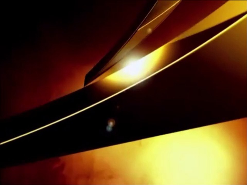Alliance Atlantis (2004)