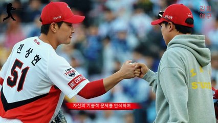 롯데 자이언츠의 외야수 복귀, 2025 시즌의 핵심 선수로 자리 잡을까?