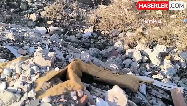 Bilge Sitesi Davasında Gerekçeli Karar Açıklandı: Sanıklar, Bilim ve Fennin Gerektirdiği Teknik Şartlara Aykırı Davranmışlardır