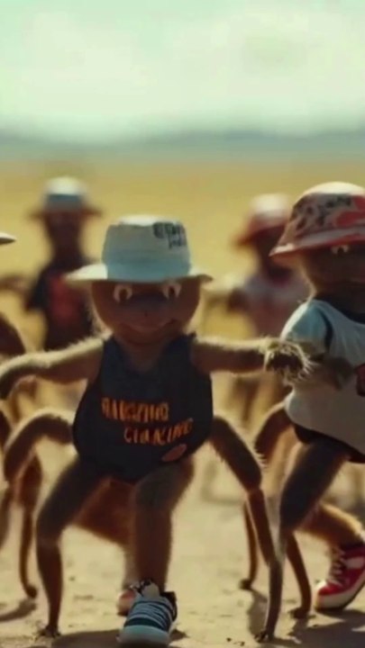 new Dancing tv Let's have fun dancing together!  #dance brackin 💃 Let's dance. fitness🐩 #breakdance     🐕Dance, a form of expression that has evolved over the course of human history.From ancient civilizations to the present day, dance has played an im