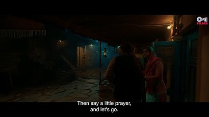 _Bhoot_Police_Best_Scene,_Saif_Ali_Khan,_Arjun_Kapoor,_Movie(360p)_002