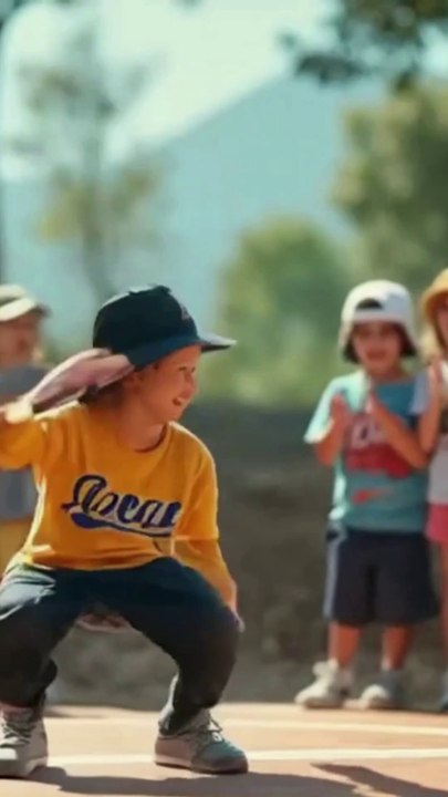 new Dancing tv Let's have fun dancing together!  #dance brackin 💃 Let's dance. fitness🐩 #breakdance     🐕Dance, a form of expression that has evolved over the course of human history.From ancient civilizations to the present day, dance has played an im