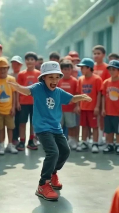 new Dancing tv Let's have fun dancing together!  #dance brackin 💃 Let's dance. fitness🐩 #breakdance     🐕Dance, a form of expression that has evolved over the course of human history.From ancient civilizations to the present day, dance has played an im