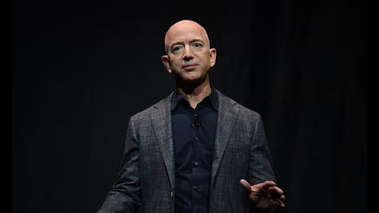 التوازن في الحياة.. مصدر قوة وطريق نحو الإبداع