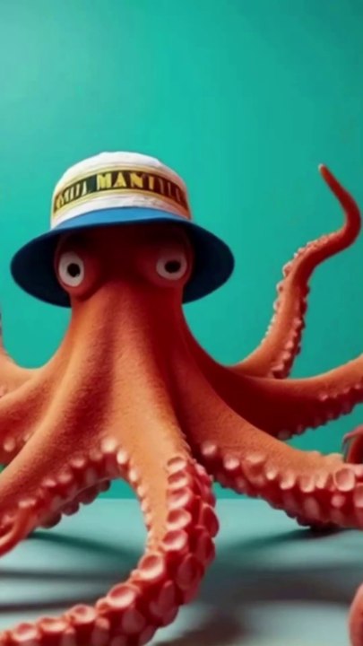 new Dancing tv Let's have fun dancing together!  #dance brackin 💃 Let's dance. fitness🐩 #breakdance     🐕Dance, a form of expression that has evolved over the course of human history.From ancient civilizations to the present day, dance has played an im