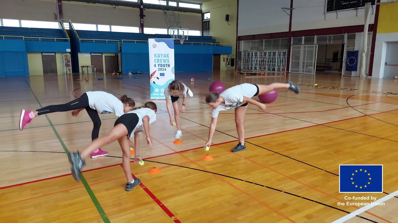 Cone square - 3. Single-leg Hinge