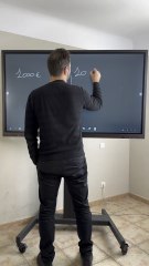 Comment devenir riche en 5 minutes