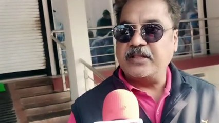 रजिस्ट्रेशन से पहले मंत्री से फीता कटवाया और हो गए शुरू, महिला मरीज की मौत, 12 दिन बाद ही अस्पताल सील