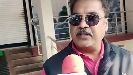 रजिस्ट्रेशन से पहले मंत्री से फीता कटवाया और हो गए शुरू, महिला मरीज की मौत, 12 दिन बाद ही अस्पताल सील