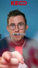 Le Motif Écrit une Chanson pour Océane face à sa Dépression 🎶