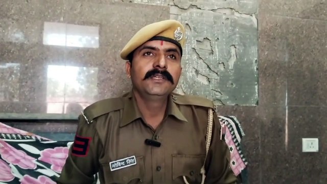 कार की टक्कर बाइक सवार युवक की दर्दनाक मौत, दोस्त की शादी से लौट रहा था घर