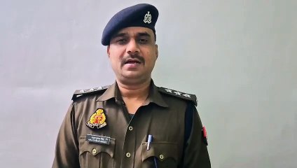 मेरठ और महाराजगंज में सड़क हादसे, 3 की मौत, 2 घायल