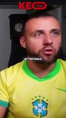 Attention à Nice : Safine et Narutovie en Garde à Vue ⚠️