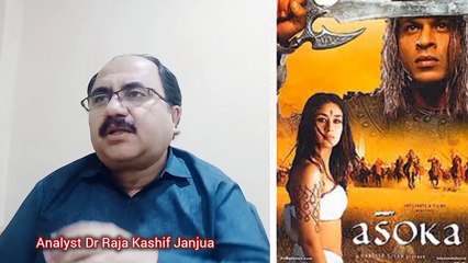 Azaad review: Did Ajay Devgn Deliver? आज़ाद: क्या अजय देवगन ने कमाल कर दिया?