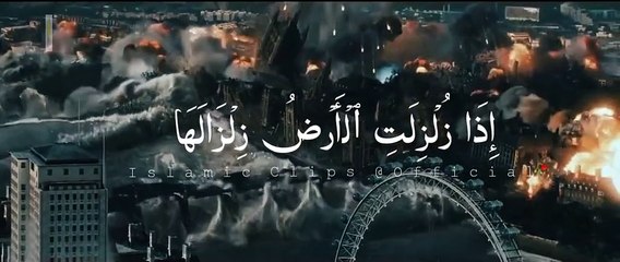 Turkish drama series