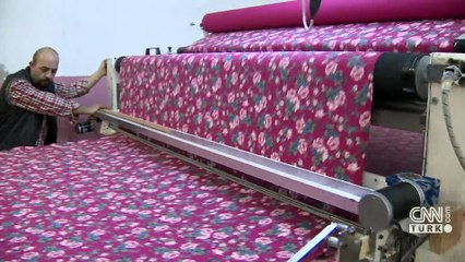 ARTIK EĞİTİMLİLER İŞSİZ KALIYOR: Çoban, inşaat işçisi, demirci gözde meslek mi oldu?