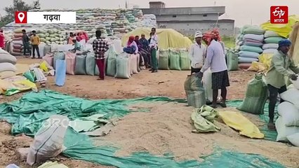 मंईयां सम्मान राशि में CSC द्वारा फेरबदल तो पैक्स अध्यक्ष के गोदाम में धान की कमी, दोनों पर गिरा डीसी का गाज