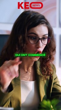 LENA SITUATIONS A PLAGIE AMIXEM ? 😨