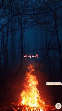 Dil khush howa hai khud ko ..... urdu sad poetry shayari status