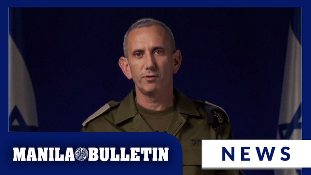 Deadline passes without Gaza ceasefire as Hamas fails to provide names of first hostages to be freed