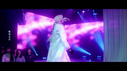 Tập 1 - Lạp tội đồ giám P2 1080