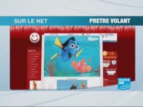 Le procès de Tarek Aziz divise la Toile