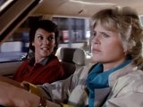 Cagney & Lacey S04E04-Vergeltung per Telefon