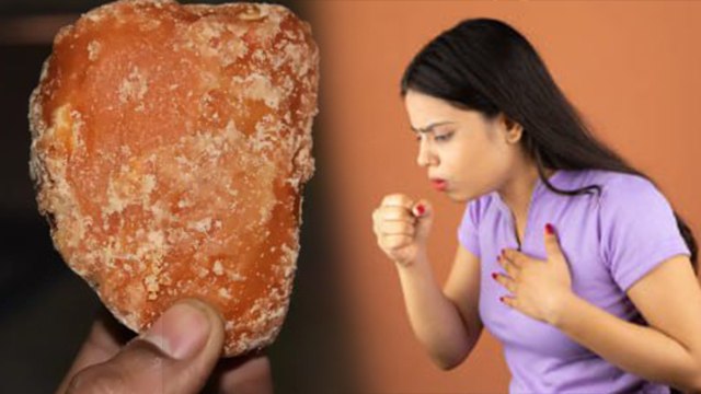 Jaggery In Cough: खांसी में गुड खाने से क्या होता है, खांसी में गुड खाने के फायदे | Boldsky
