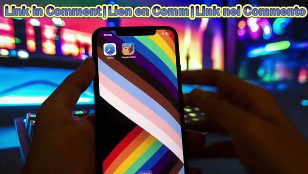 Capybara Go Trucos – Capybara Go Gemas y Monedas Infinitas GRATIS