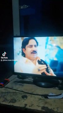 New Tik Tok Musically Vodeo ll Tik Tok Today's Mus