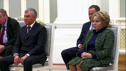 Frontline 2022 03 15 Putins Road To War 1080p