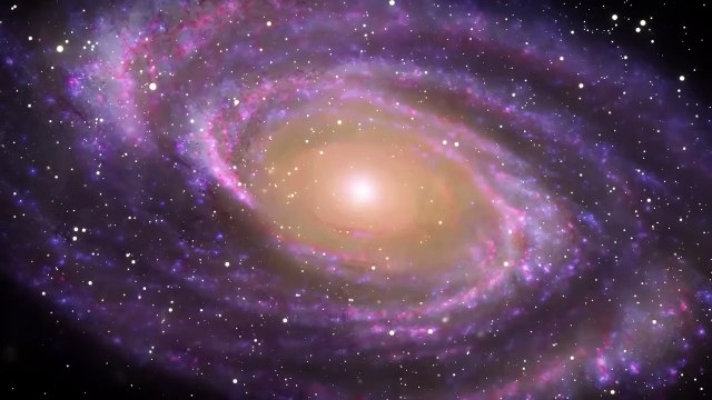 27 Facts That Will Make You Question Your Existence