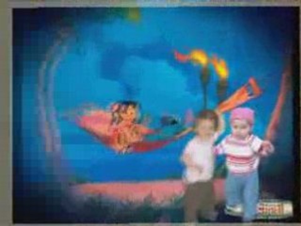 Photo montage perso_NEW