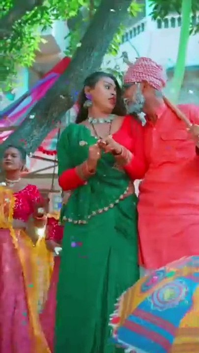 #video महुआ लेखा चुवे | #sonurajbhar |#firangi#Grapes Comedy | New Bhojpuri Gana | #newsong